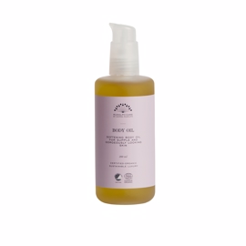 Rudolph Care Acai Body Oil 200 ml i parfumerihamoghende.dk